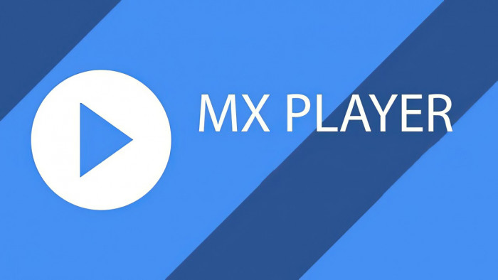 Download & use MX Player TV on PC & Mac (Emulator)