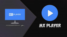 5 Best Apps Similar to MX Player